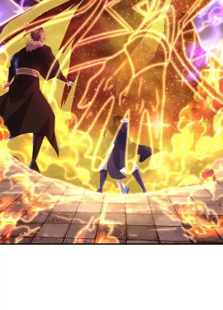 Đệ Nhất Ở Rể Chapter 322 - 77