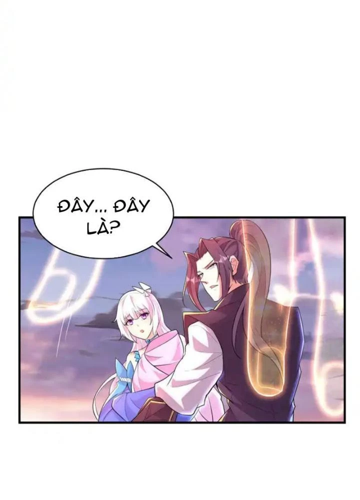 Đệ Nhất Ở Rể Chapter 322 - 79