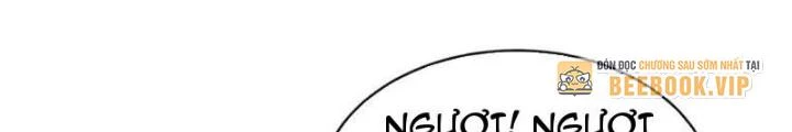 Đệ Nhất Ở Rể Chapter 322 - 80