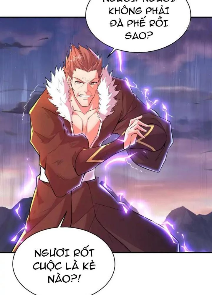 Đệ Nhất Ở Rể Chapter 322 - 81