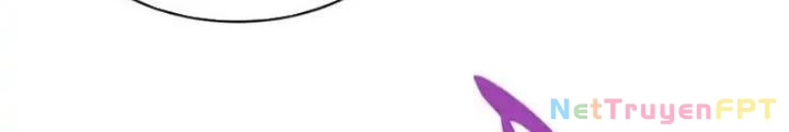 Đệ Nhất Ở Rể Chapter 322 - 82