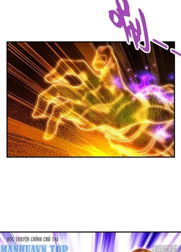 Đệ Nhất Ở Rể Chapter 322 - 83