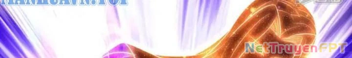Đệ Nhất Ở Rể Chapter 322 - 84