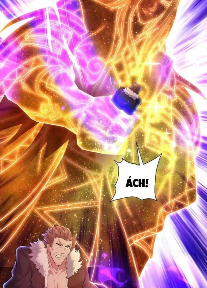 Đệ Nhất Ở Rể Chapter 322 - 85