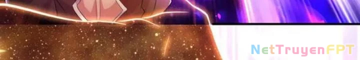 Đệ Nhất Ở Rể Chapter 322 - 86