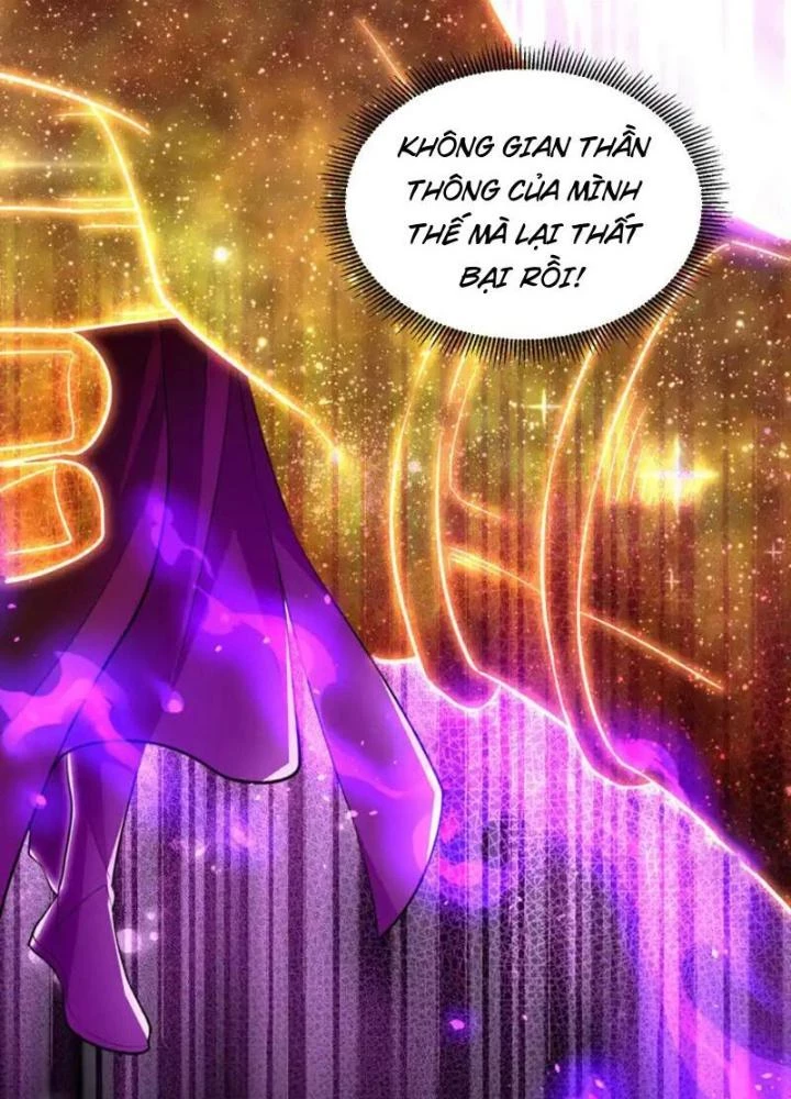 Đệ Nhất Ở Rể Chapter 322 - 87