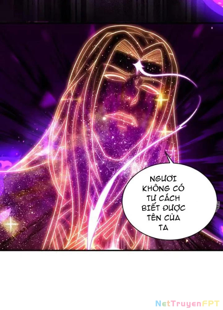 Đệ Nhất Ở Rể Chapter 322 - 89