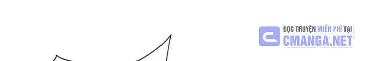 Đệ Nhất Ở Rể Chapter 322 - 90