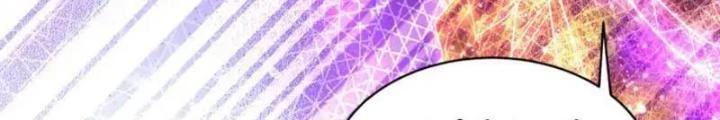 Đệ Nhất Ở Rể Chapter 322 - 92