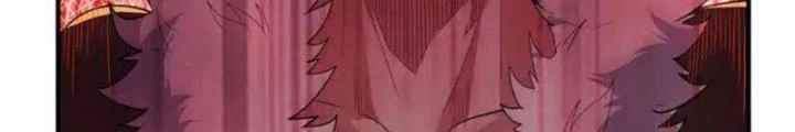 Đệ Nhất Ở Rể Chapter 322 - 94