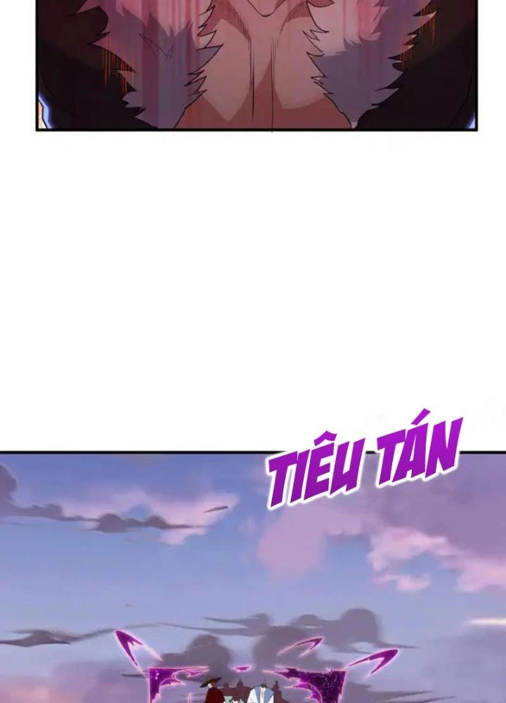 Đệ Nhất Ở Rể Chapter 322 - 95