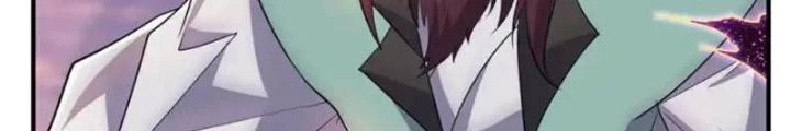 Đệ Nhất Ở Rể Chapter 322 - 98