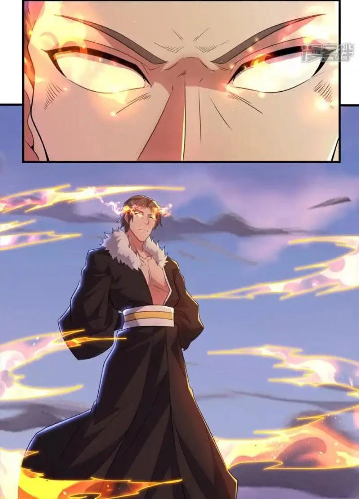 Đệ Nhất Ở Rể Chapter 322 - 101
