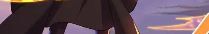 Đệ Nhất Ở Rể Chapter 322 - 102