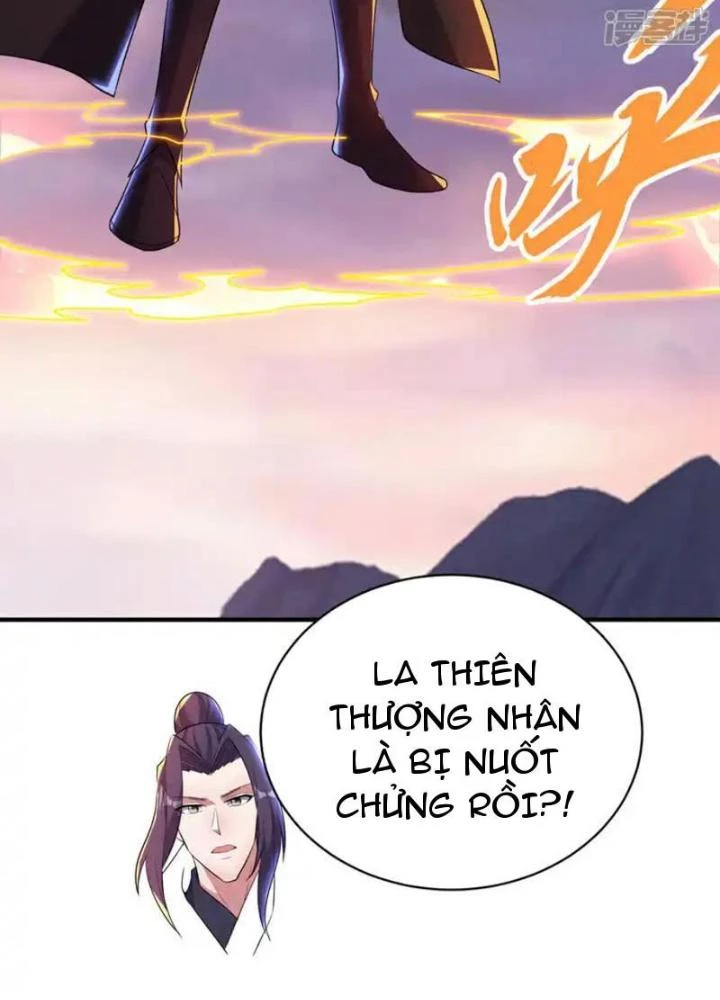 Đệ Nhất Ở Rể Chapter 322 - 103