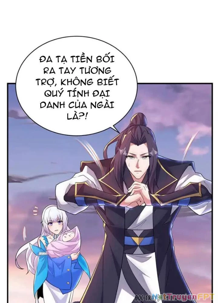 Đệ Nhất Ở Rể Chapter 322 - 105