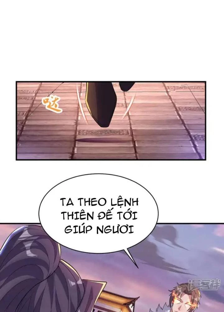 Đệ Nhất Ở Rể Chapter 322 - 107