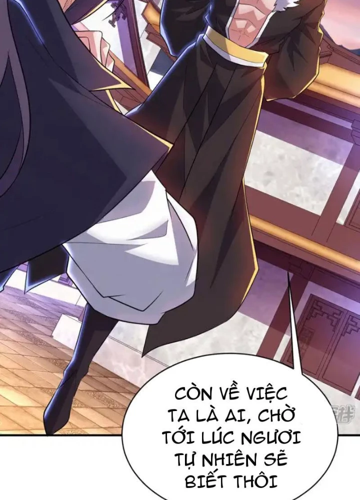 Đệ Nhất Ở Rể Chapter 322 - 109