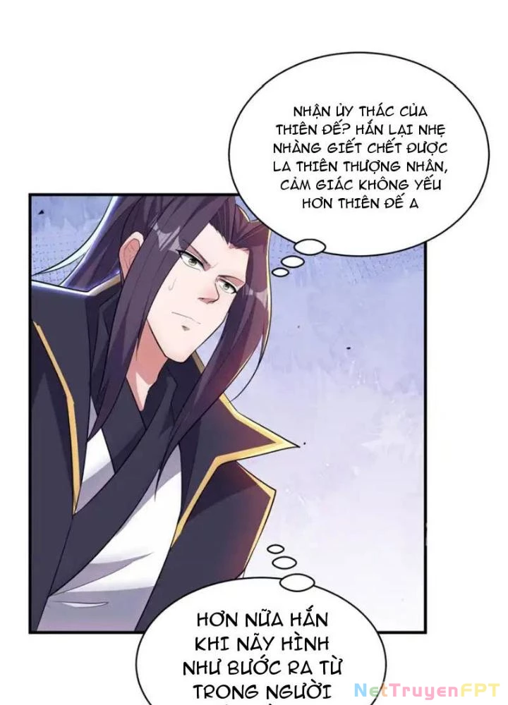 Đệ Nhất Ở Rể Chapter 322 - 111