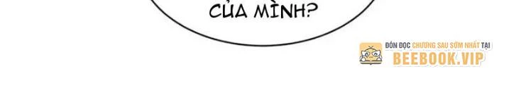 Đệ Nhất Ở Rể Chapter 322 - 112