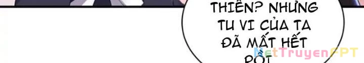 Đệ Nhất Ở Rể Chapter 322 - 114