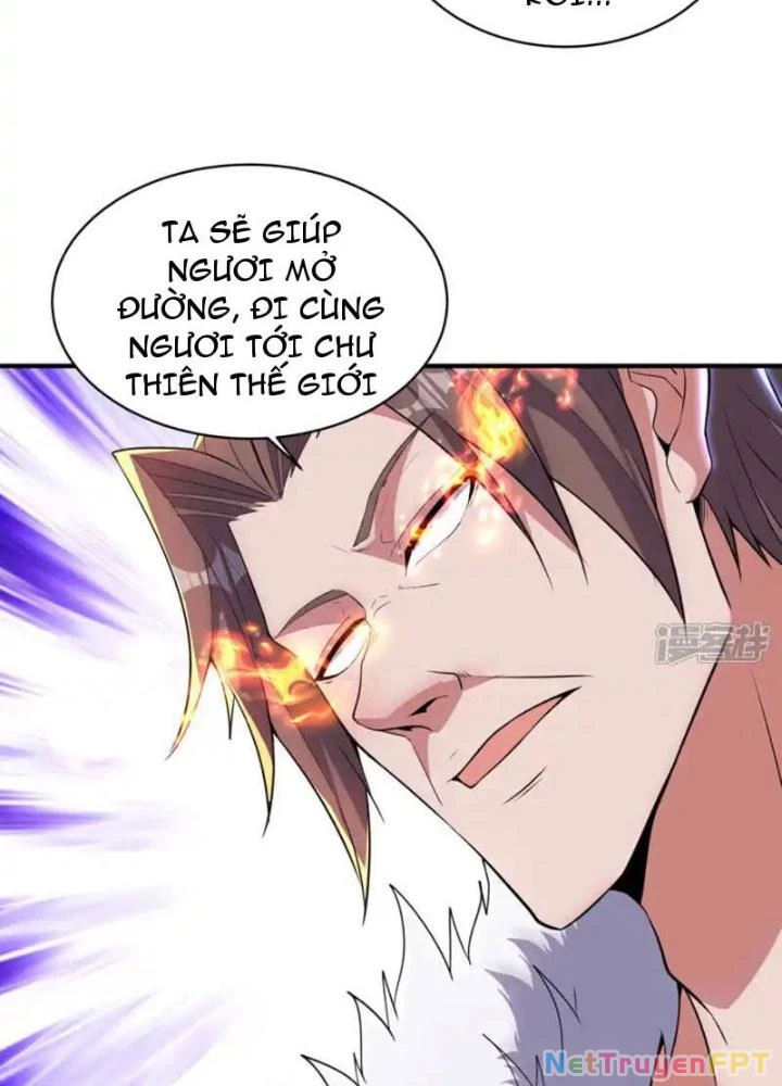 Đệ Nhất Ở Rể Chapter 322 - 115