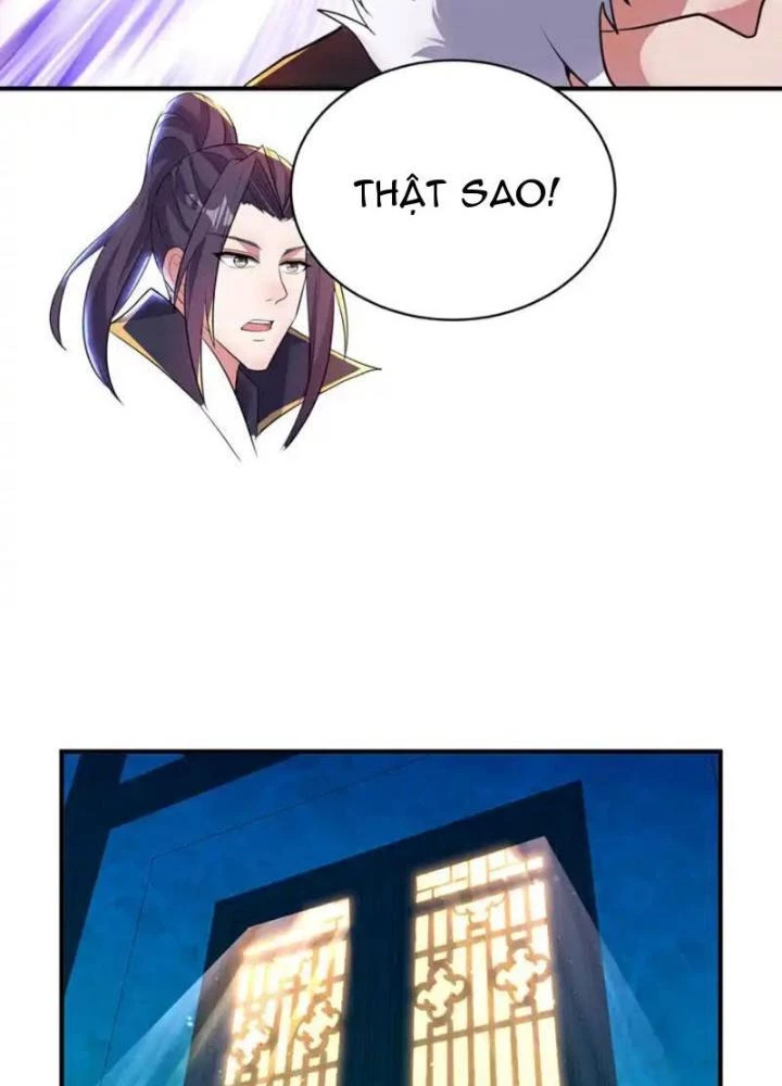 Đệ Nhất Ở Rể Chapter 322 - 117