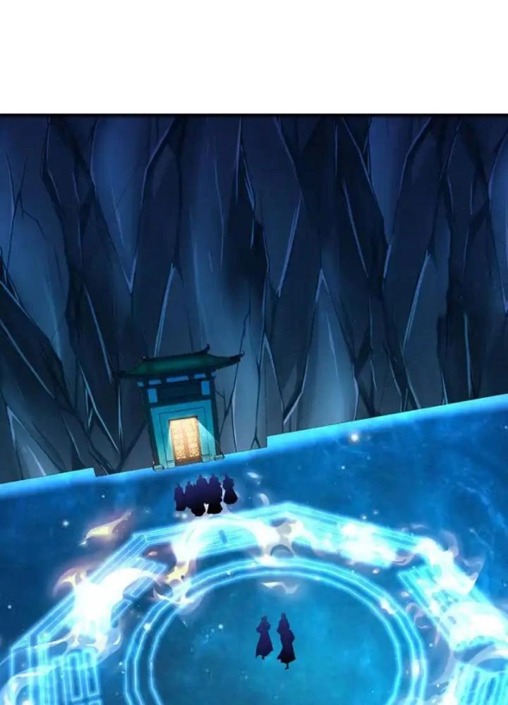 Đệ Nhất Ở Rể Chapter 322 - 119