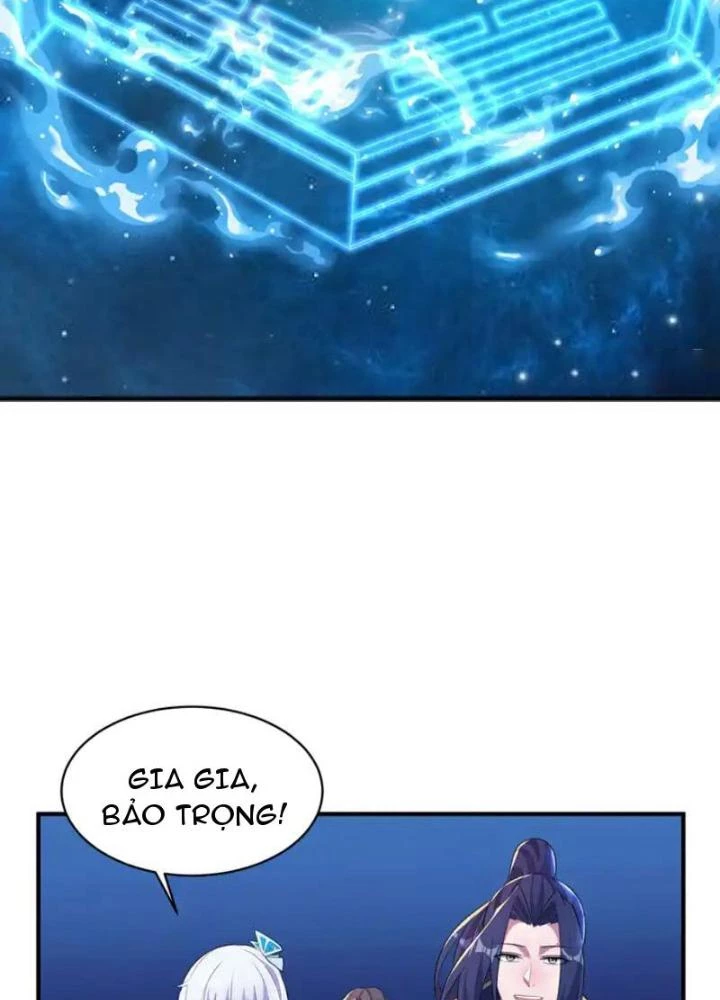 Đệ Nhất Ở Rể Chapter 322 - 121