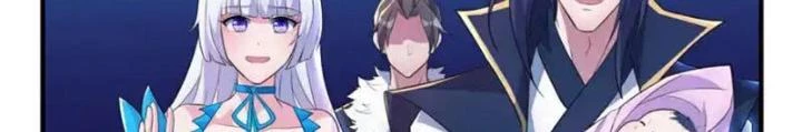 Đệ Nhất Ở Rể Chapter 322 - 122