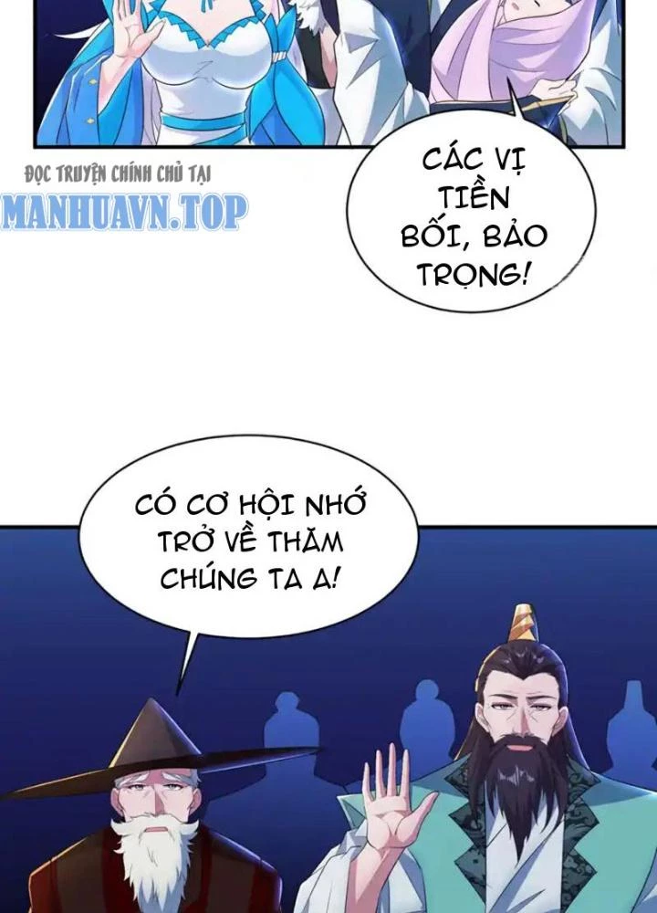 Đệ Nhất Ở Rể Chapter 322 - 123