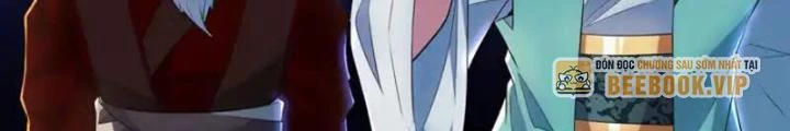 Đệ Nhất Ở Rể Chapter 322 - 124