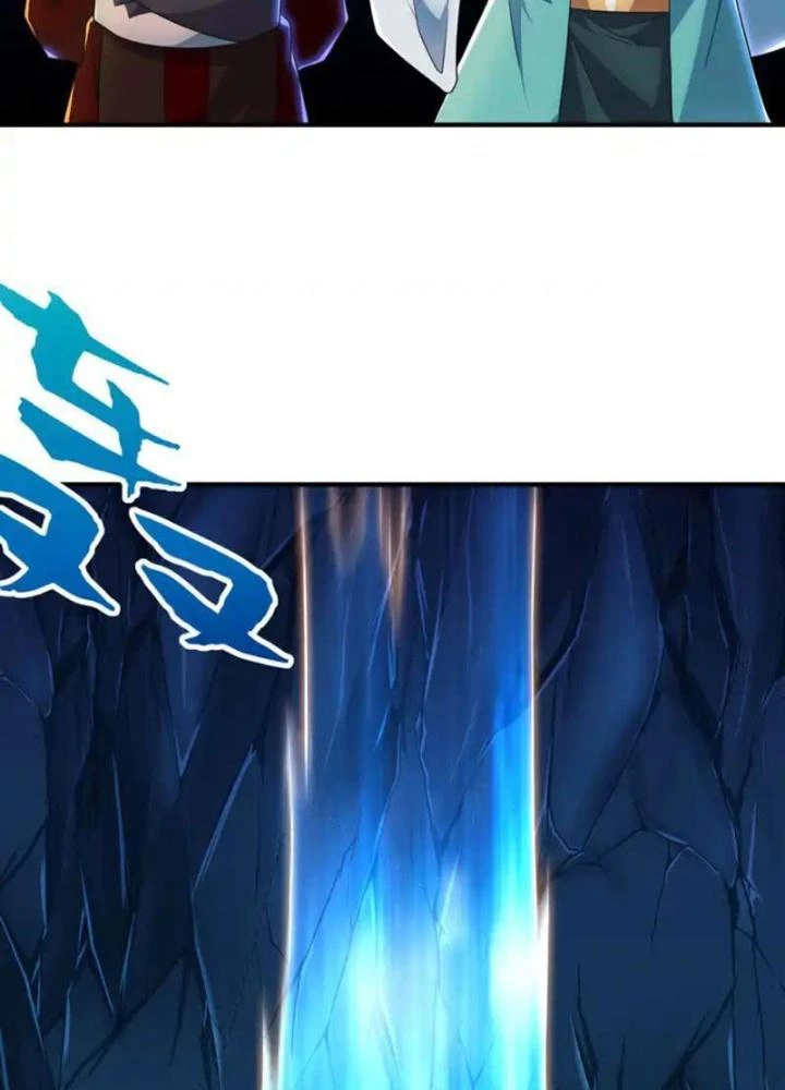 Đệ Nhất Ở Rể Chapter 322 - 125