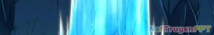 Đệ Nhất Ở Rể Chapter 322 - 126