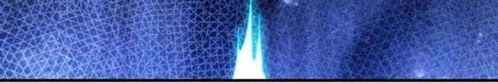Đệ Nhất Ở Rể Chapter 322 - 128