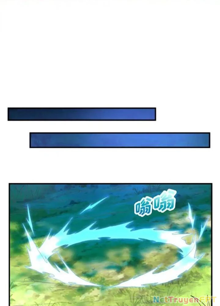 Đệ Nhất Ở Rể Chapter 322 - 129