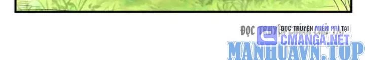 Đệ Nhất Ở Rể Chapter 322 - 130