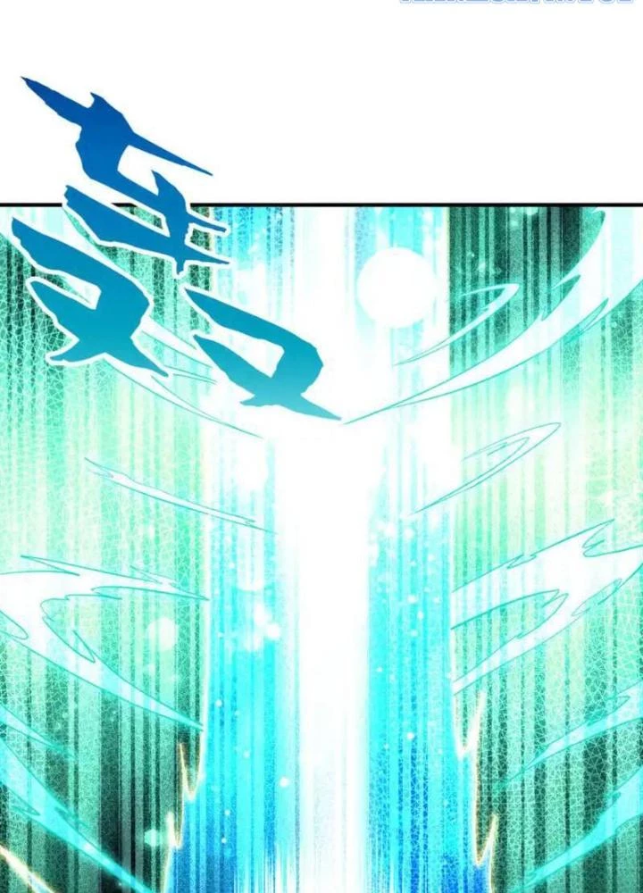 Đệ Nhất Ở Rể Chapter 322 - 131