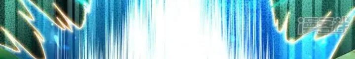 Đệ Nhất Ở Rể Chapter 322 - 132