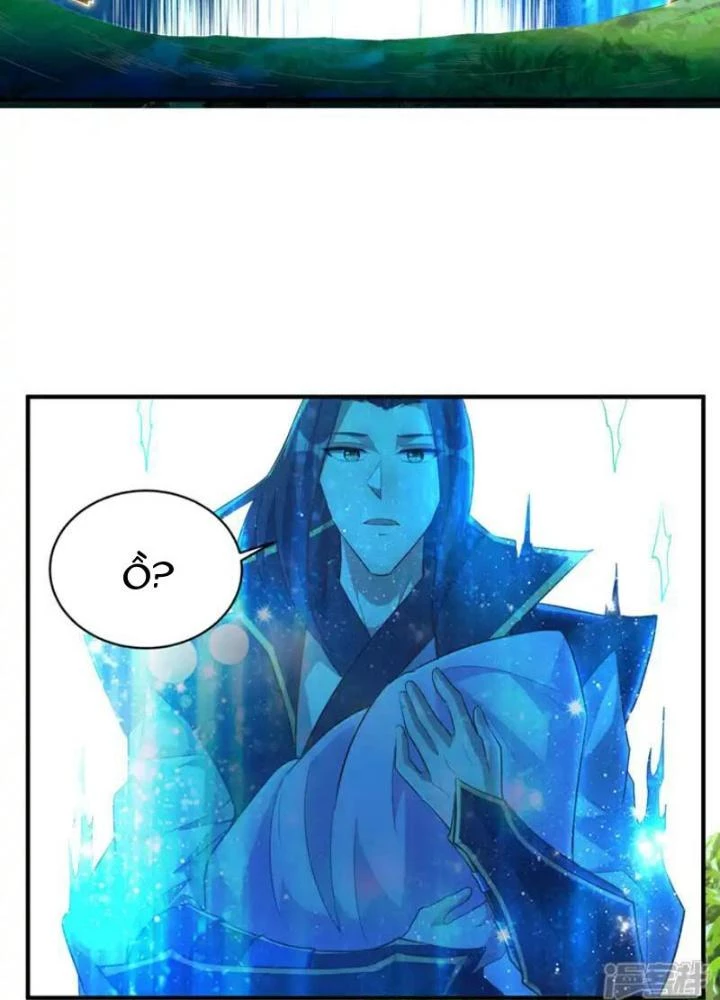 Đệ Nhất Ở Rể Chapter 322 - 133