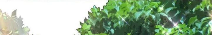 Đệ Nhất Ở Rể Chapter 322 - 134