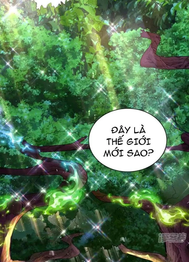 Đệ Nhất Ở Rể Chapter 322 - 135