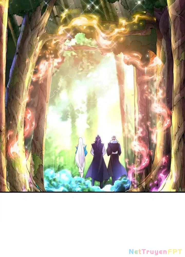 Đệ Nhất Ở Rể Chapter 322 - 137