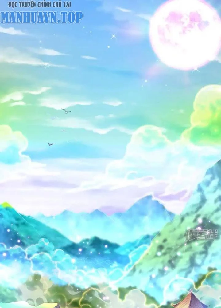 Đệ Nhất Ở Rể Chapter 322 - 139