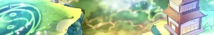 Đệ Nhất Ở Rể Chapter 322 - 140
