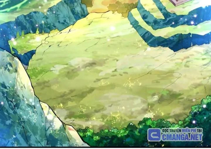 Đệ Nhất Ở Rể Chapter 322 - 141