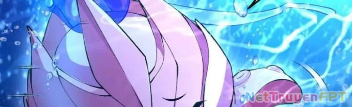 Bật Hack Đi! Ô Tặc Đại Vương Chapter 2 - 2