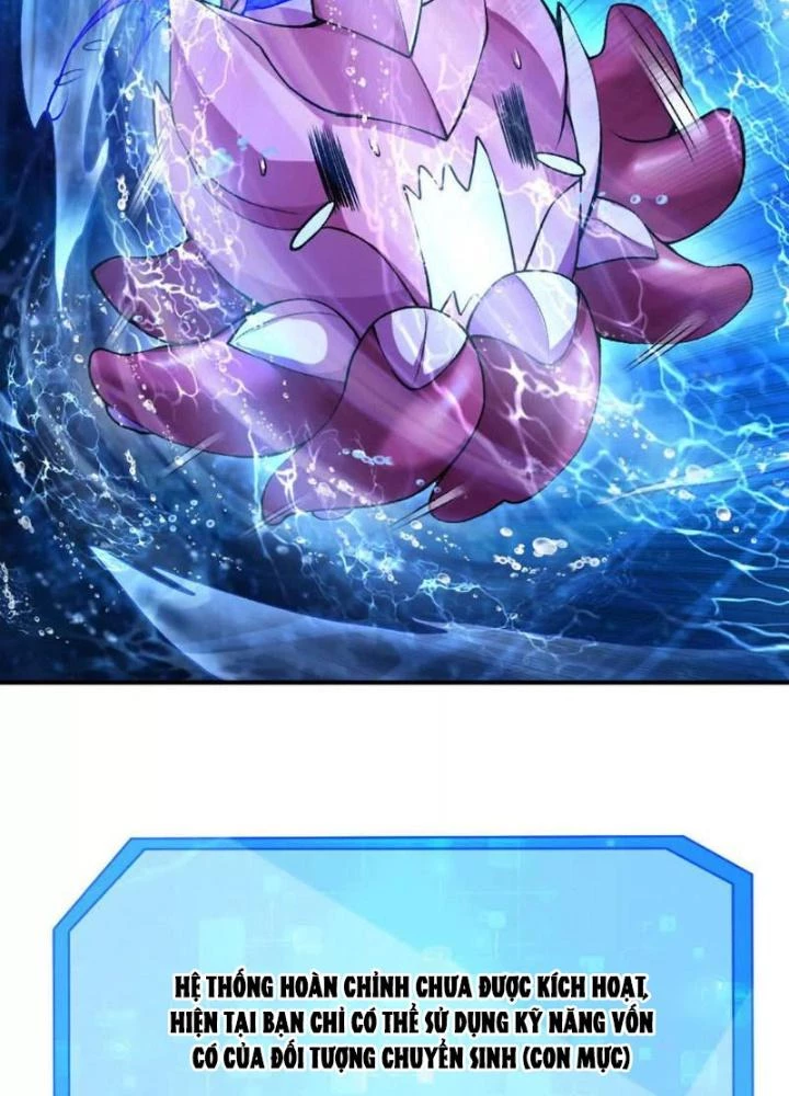 Bật Hack Đi! Ô Tặc Đại Vương Chapter 2 - 7