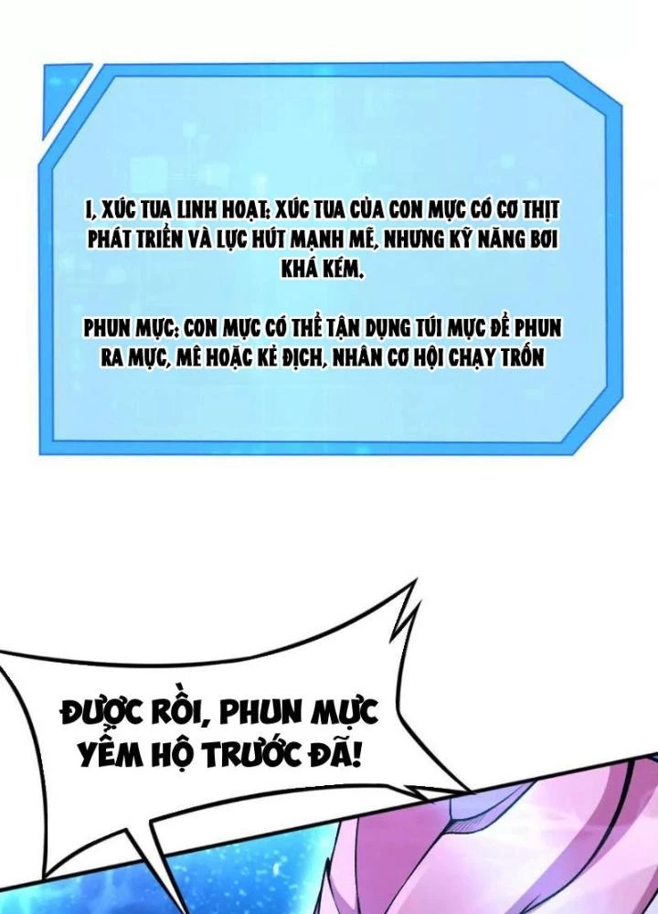 Bật Hack Đi! Ô Tặc Đại Vương Chapter 2 - 9