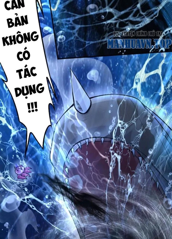 Bật Hack Đi! Ô Tặc Đại Vương Chapter 2 - 13